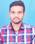 Pavan
